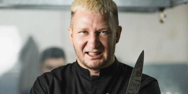 Три рецепта маринадов для шашлыка от шеф-повара из Якутска