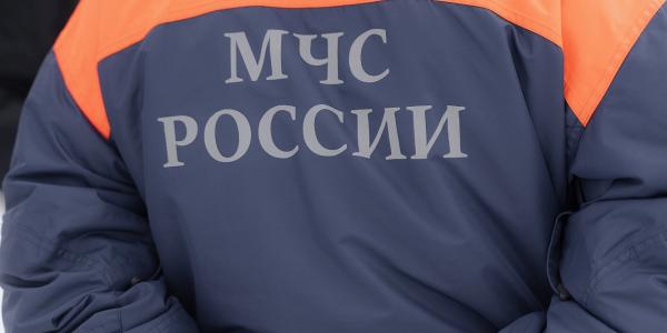 Памятка: соблюдайте правила пожарной безопасности в новогодние праздники