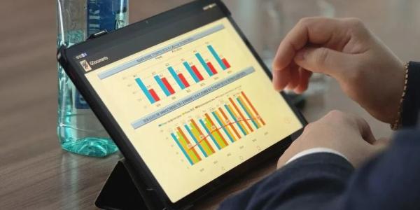 Более 150 случаев активного туберкулеза выявлено в Якутске за 2025 год