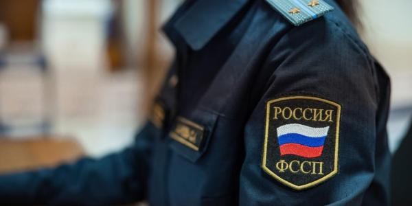 Владелец ТЦ в Якутске оснастил его системой оповещения после вмешательства приставов