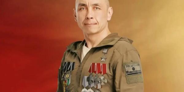 «Я знаю о войне от А до Я». История командира, прошедшего Сирию, Ливию, Центральную Африку и СВО
