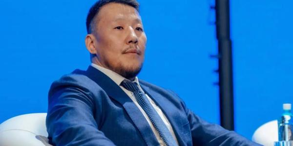 Назначен новый генеральный директор Союза строителей Якутии