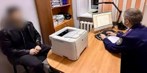 В Нерюнгри найден подозреваемый в убийстве мужчины после конфликта у ночного клуба