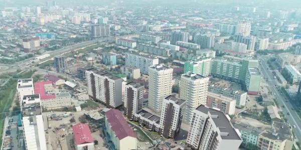 Якутского застройщика обязали вернуть часть денег за квартиру