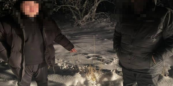 Жителя Якутска приговорили к 7 годам колонии за покушение на сбыт наркотиков