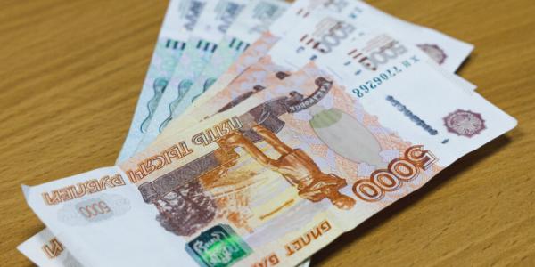 В Якутии начнут принимать заявления на ежегодную семейную выплату