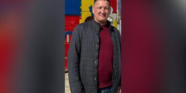 Айсен Куличенко: «Хочется попробовать что-то новое»