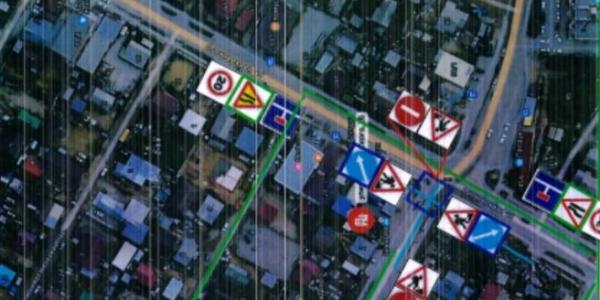 Сегодня закрывается участок улицы Винокурова