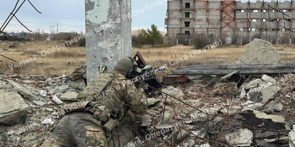 «Бомба в войсковой части»: в Якутске прошли антитеррорристические учения