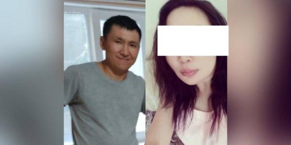 Двойное убийство в Нижнем Бестяхе: преступника посадили на 18 лет
