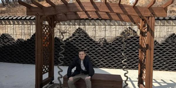 «Помогите нашему брату». Якутянину с онкологией требуется 5,5 млн рублей на лечение в Корее