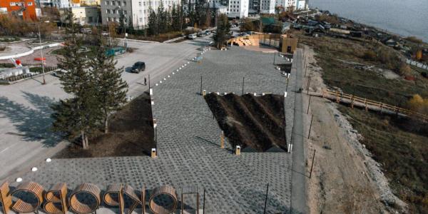 В Покровске состоится фестиваль ледохода