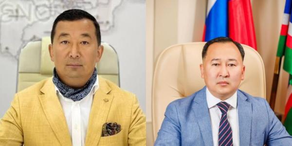 Братьям Габышевым продлили домашний арест