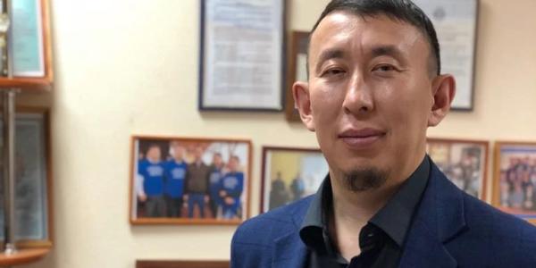 Центр адаптации иностранных граждан: «Единое окно» в новую жизнь