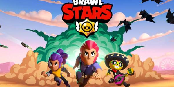 В Якутске прошел киберспортивный турнир по Brawl Stars