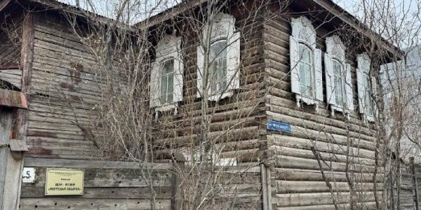 Факт дня: вооруженное восстание политссыльных в Якутске