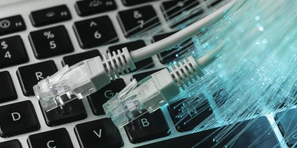 Якутян предупредили о возможных перебоях с интернетом
