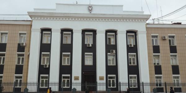 В Якутске арестованы мошенницы, обещавшие помощь с покупкой жилья по программе переселения
