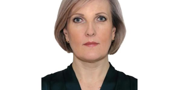 Директор ДШИ №2 Якутска назначена заместителем министра культуры Якутии