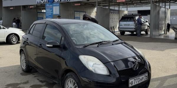 Видеоурок: как правильно мыть авто на мойке самообслуживания?