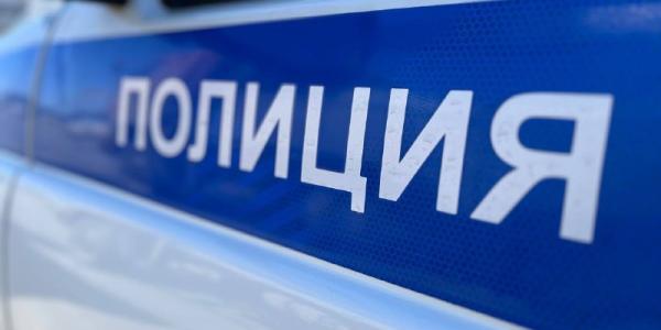 Школьник в Якутске сломал однокласснику нос за оскорбление матери