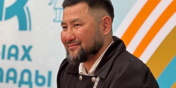 Мэр Якутска назвал три главных достижения на посту