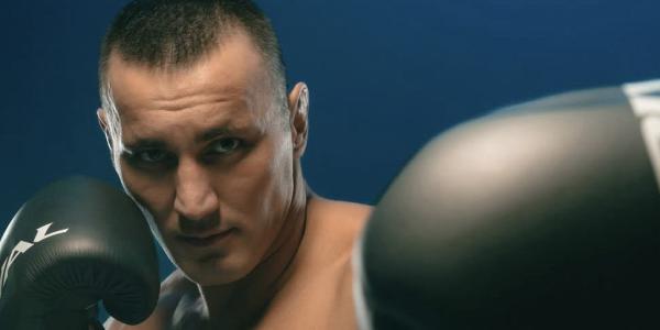 Айаал Лазарев против MOST: суд назначен на 10 июля