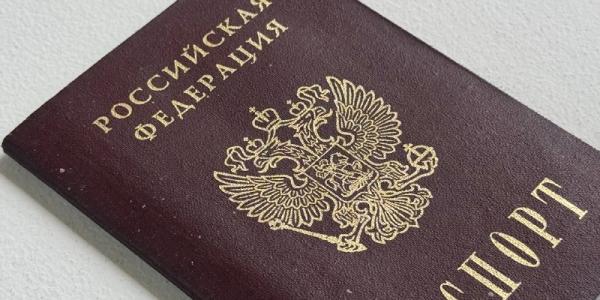 В Якутии мужчина всю жизнь жил без паспорта. Он получил документ почти в 40 лет