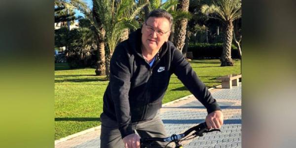 Как разбогатеть? Самый богатый депутат Якутии дал неожиданные советы