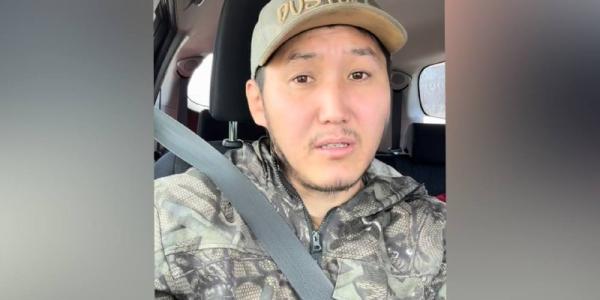 Охота на детей во время абитуры: бывший оперативник предупредил о вербовке наркокурьеров