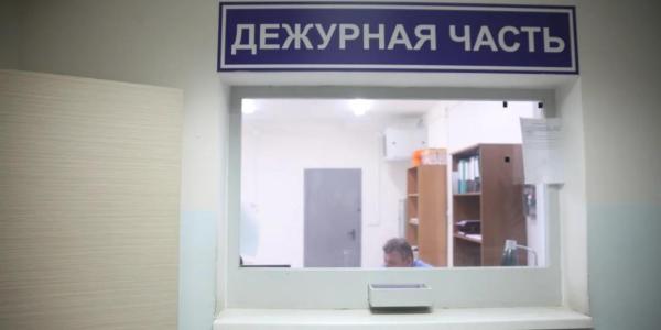 Храп соседа довел постояльца соцучреждения в Якутске до уголовного дела