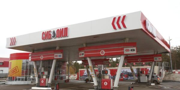 Глава «Сибойла»: в Якутии серьезнейший дефицит бензина