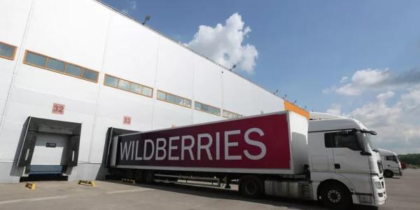 Wildberries уже оформляет земельный участок под сортировочный центр в Табаге