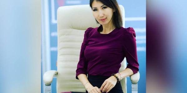 «Возомнила себя карающим мечом». Сусанна Рожина — о четырехлетнем заключении