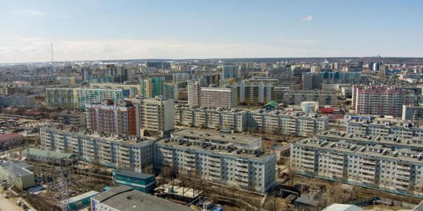 Без света остаются более 5 тысяч якутян
