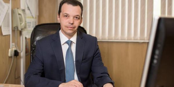 На Якутской ТЭЦ назначен новый директор