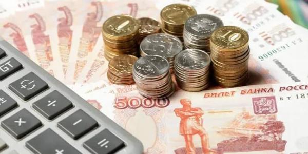 Ряду бюджетников Якутии с 1 сентября повысят зарплату