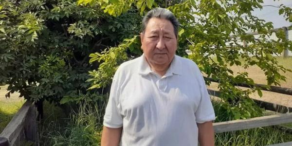 Народный синоптик Тускул: «Жары не будет»