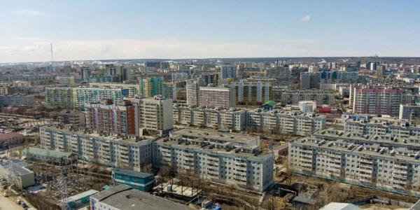 «Якутскэнерго» продолжает восстановление электричества