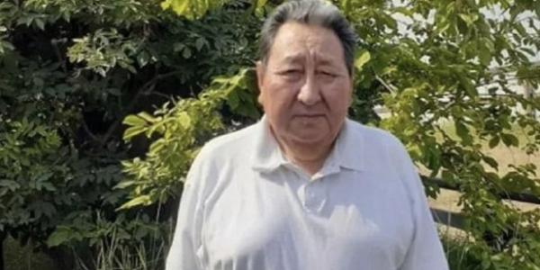 Народный синоптик Тускул объяснил свои слова о том, что «жары не будет»