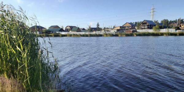 Два несанкционированных пляжа Якутска не прошли проверку Роспотребнадзора