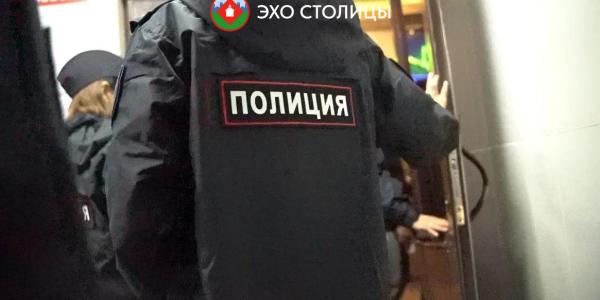 В Якутске лудоман обобрал знакомую и проиграл все деньги на ставках
