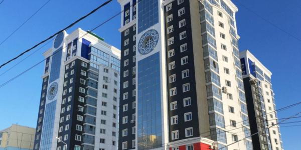 В Якутске суд обязал жильцов демонтировать незаконно установленный кондиционер