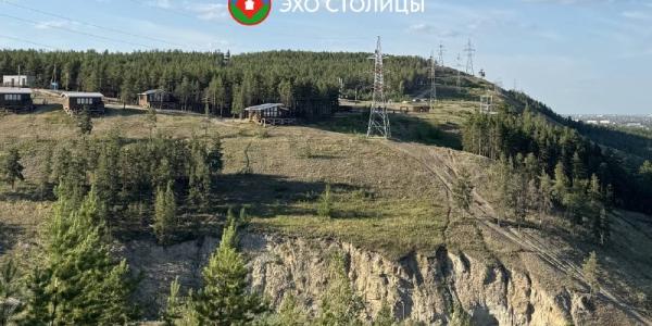 Прогноз погоды в Якутске на субботу