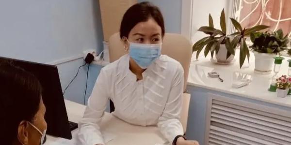 «Сбой в работе мозга». Врач рассказала, как лечить панические атаки