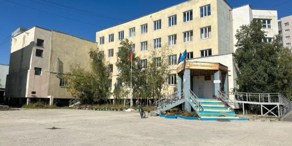 В каких школах Якутска остались места в первый класс