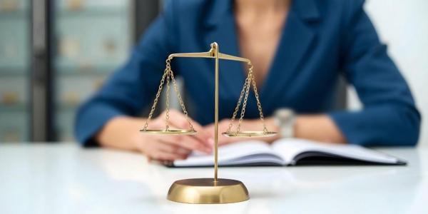 В Якутске пройдут бесплатные юридические консультации по защите прав детей: Соцфонд, ДЖО, адвокаты, ЗАГС