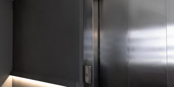 В Якутске шумный лифт обошелся застройщику в 115 тысяч рублей
