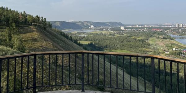 Прогноз погоды в Якутске на понедельник