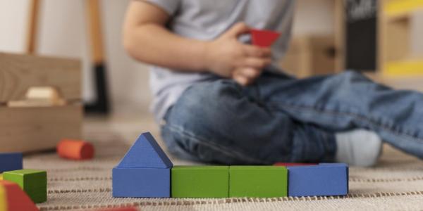 В Якутске построят детский сад на 350 мест